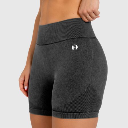Fitness és sport ruházat