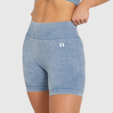Fitness és sport ruházat
