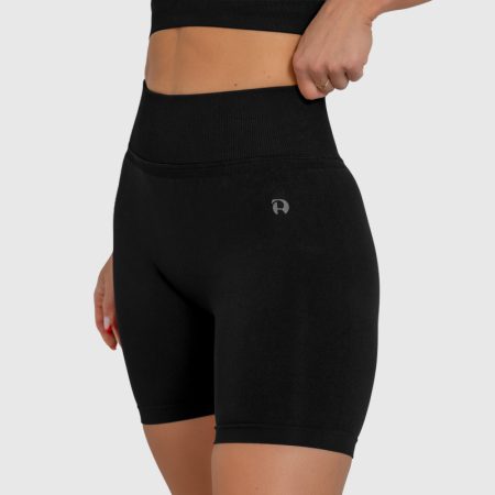 Fitness és sport ruházat