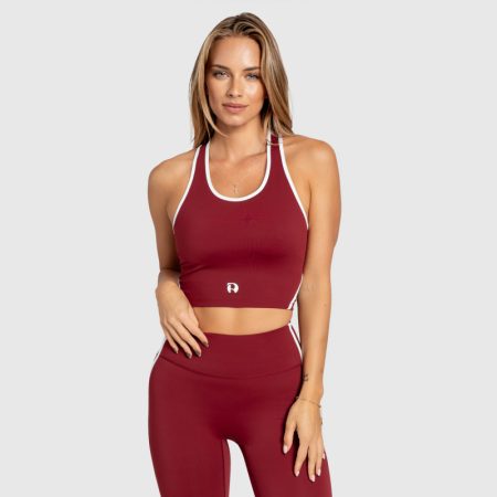 Fitness és sport ruházat