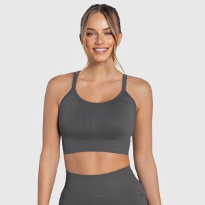Fitness és sport ruházat