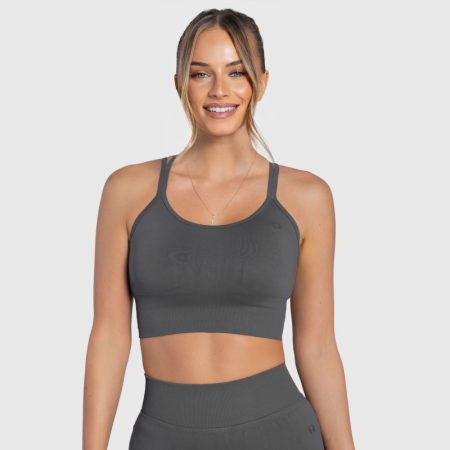 Fitness és sport ruházat