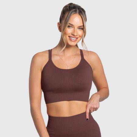 Fitness és sport ruházat