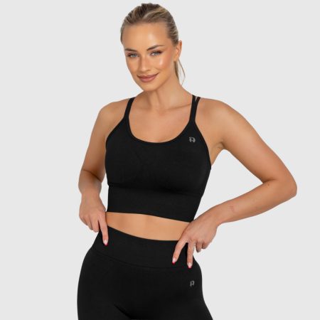Fitness és sport ruházat
