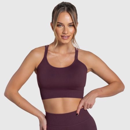 Fitness és sport ruházat