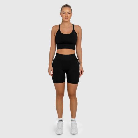 Fitness és sport ruházat
