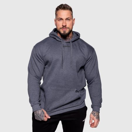 Fitness és sport ruházat