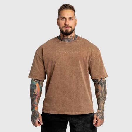 Fitness és sport ruházat