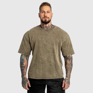 Fitness és sport ruházat