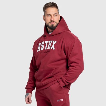 Fitness és sport ruházat
