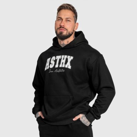 Fitness és sport ruházat