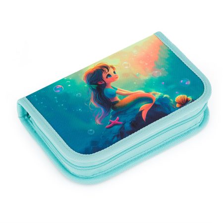 Topgal Iskolatáskák hátizsákok tolltartók