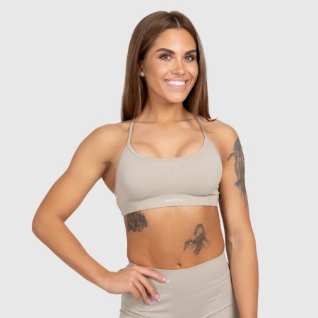 Fitness és sport ruházat