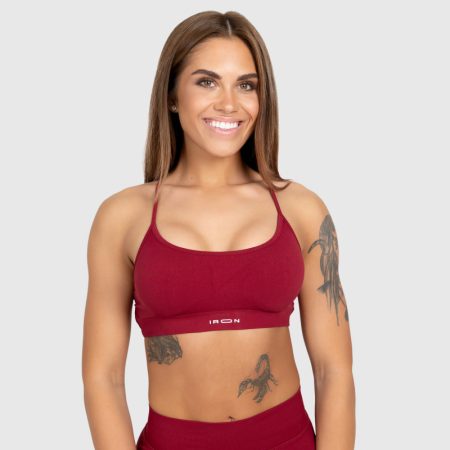 Fitness és sport ruházat