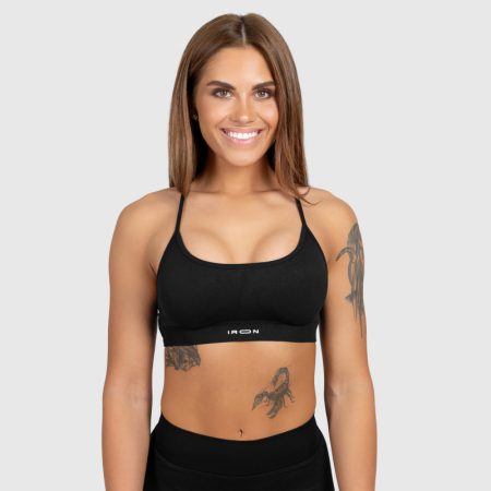 Fitness és sport ruházat