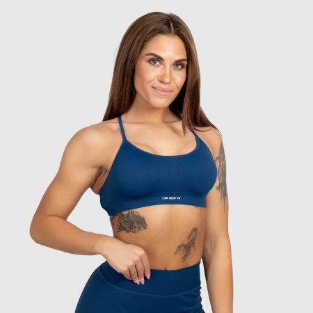 Fitness és sport ruházat
