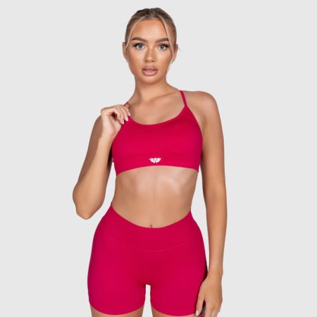 Fitness és sport ruházat