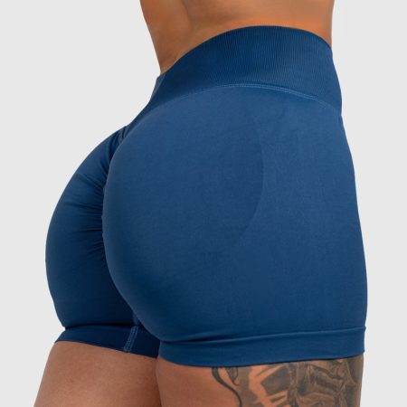 Fitness és sport ruházat