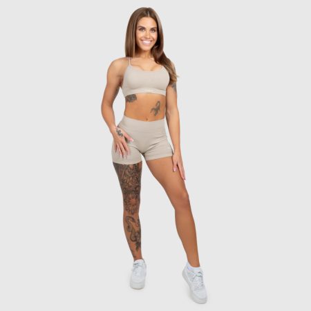 Fitness és sport ruházat