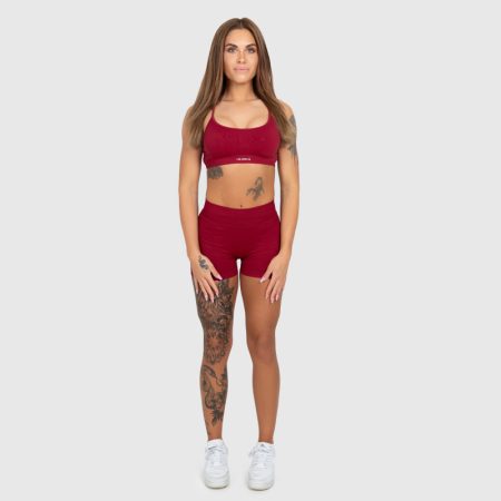 Fitness és sport ruházat