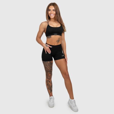 Fitness és sport ruházat