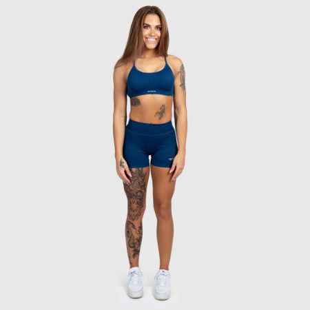 Fitness és sport ruházat