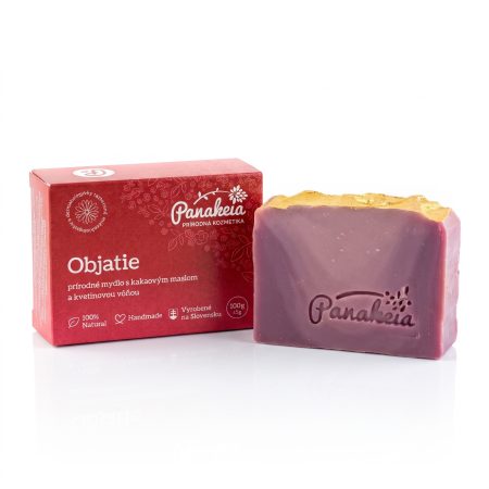 PANAKEIA Ölelés 100g