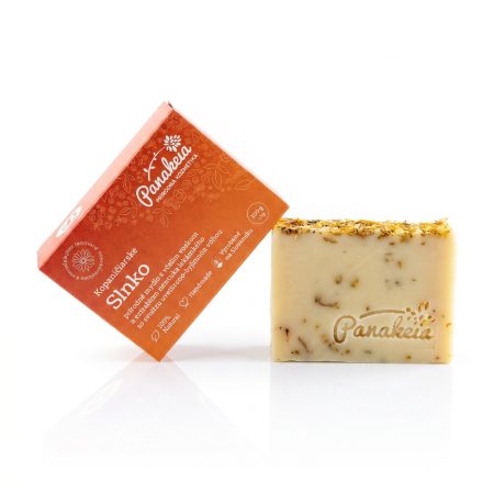PANAKEIA Kopaničiarske sun 100g