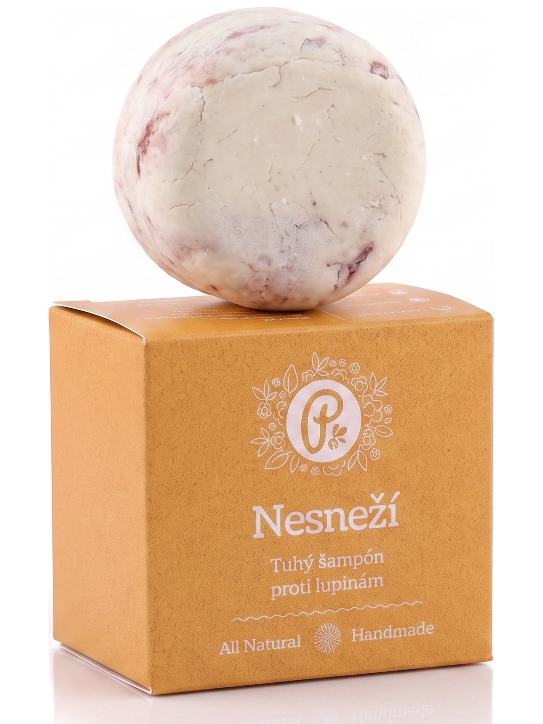 PANAKEIA Nem havazik 40g
