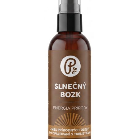 PANAKEIA SUNNY BOZK 100ml