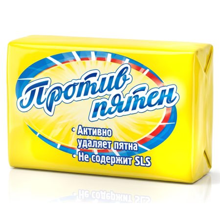 Folttisztító mosószappan 200g