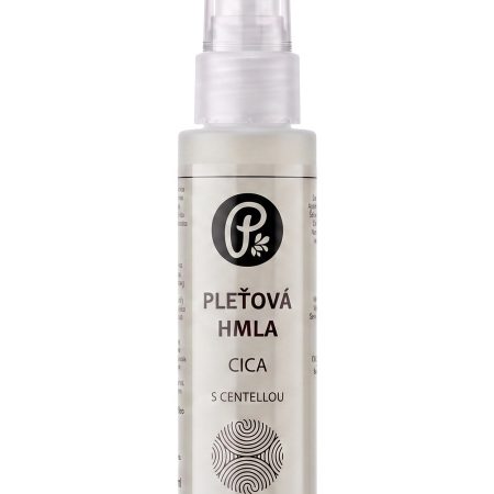 CICA - hidratáló arcpermet centellával 50ml