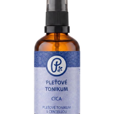 Arctonik - CICA 100ml