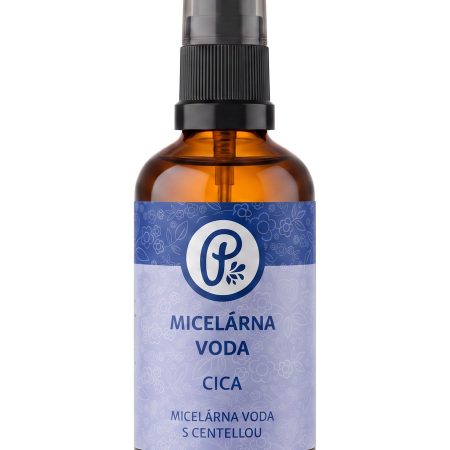 CICA micellás víz 100ml