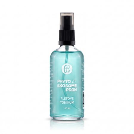 Phyto exosome PDRN - arctonik 100ml