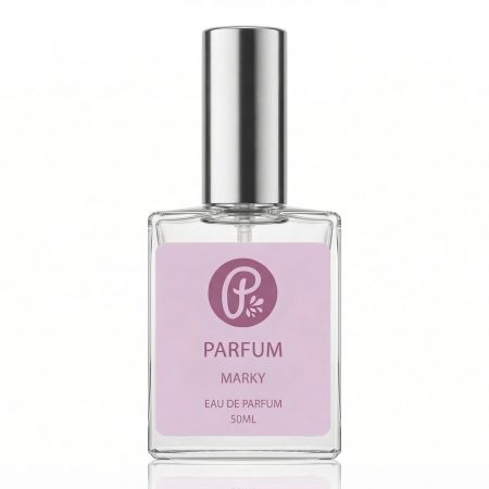 Parfüm - Marky 50 ml