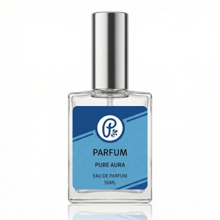 PARFÜM - Pure Aura 50ml