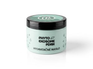 Hidratáló testvaj - Phyto Exosome PDRN 150ml
