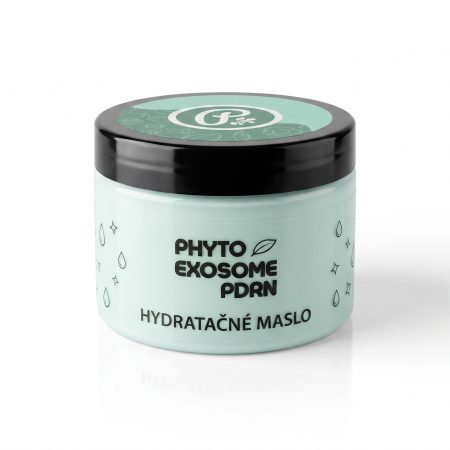 Hidratáló testvaj - Phyto Exosome PDRN 150ml