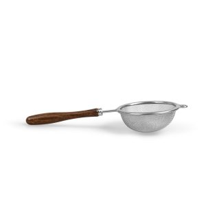 Moya Matcha Szűrő
