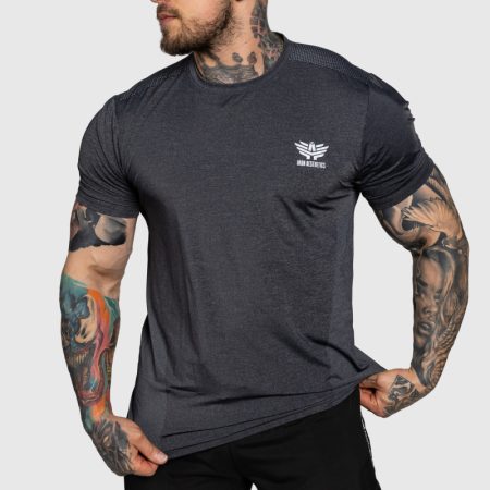 Fitness és sport ruházat