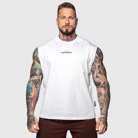 Fitness és sport ruházat
