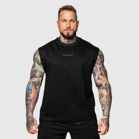 Fitness és sport ruházat