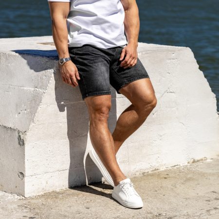 Fitness és sport ruházat