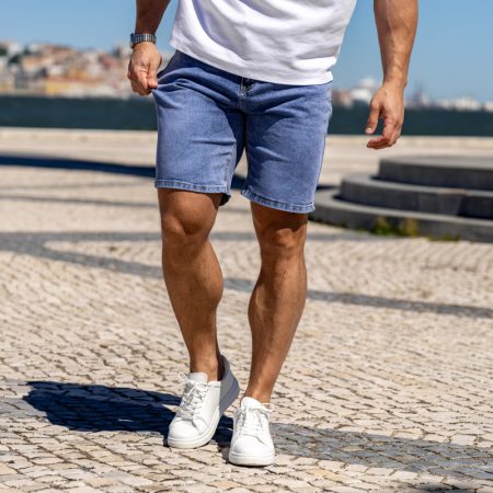 Fitness és sport ruházat
