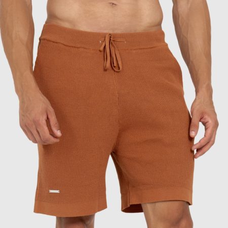 Fitness és sport ruházat