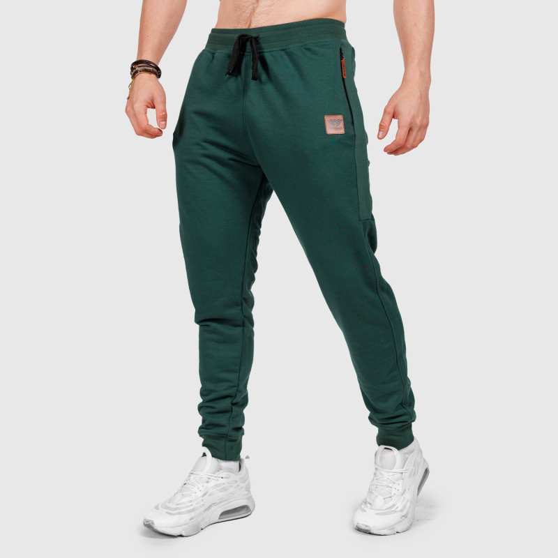 Fitness és sport ruházat