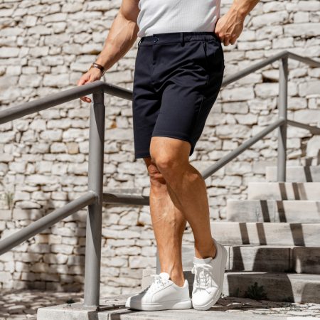 Fitness és sport ruházat