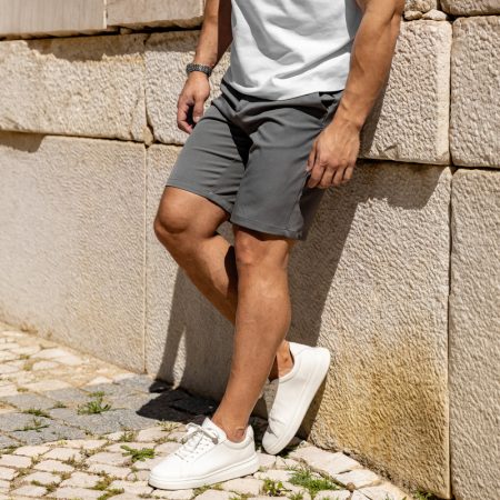 Fitness és sport ruházat