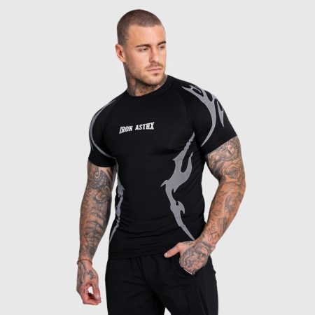 Fitness és sport ruházat